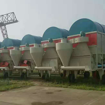 �p���������