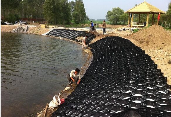 ���Ϸ䳲��������ʩ���Ŀ